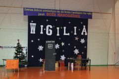 2022.12.22 wigilia 2022 (1).jpg