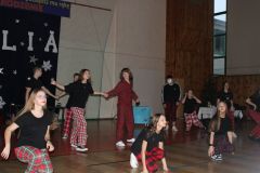 2022.12.22 wigilia 2022 (10).jpg