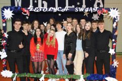 2022.12.22 wigilia 2022 (100).jpg