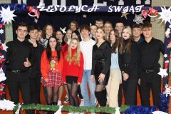 2022.12.22 wigilia 2022 (101).jpg