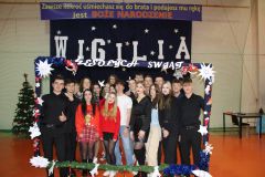 2022.12.22 wigilia 2022 (102).jpg