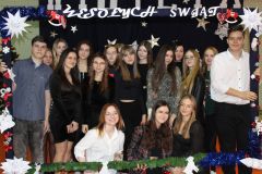 2022.12.22 wigilia 2022 (103).jpg