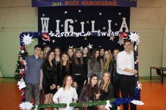 2022.12.22 wigilia 2022 (104).jpg