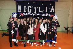 2022.12.22 wigilia 2022 (105).jpg