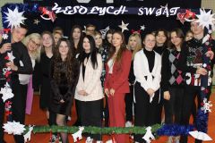 2022.12.22 wigilia 2022 (106).jpg