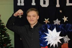 2022.12.22 wigilia 2022 (107).jpg