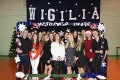 2022.12.22 wigilia 2022 (109).jpg