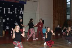 2022.12.22 wigilia 2022 (11).jpg
