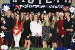 2022.12.22 wigilia 2022 (110).jpg