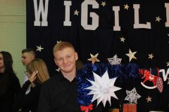 2022.12.22 wigilia 2022 (111).jpg