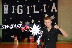 2022.12.22 wigilia 2022 (112).jpg