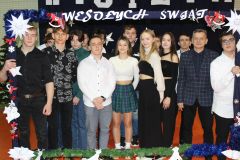 2022.12.22 wigilia 2022 (113).jpg