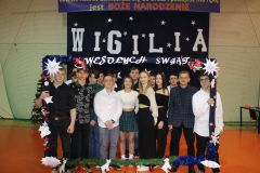 2022.12.22 wigilia 2022 (114).jpg
