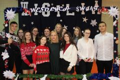 2022.12.22 wigilia 2022 (115).jpg