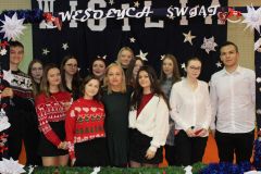 2022.12.22 wigilia 2022 (116).jpg