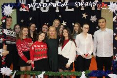 2022.12.22 wigilia 2022 (117).jpg