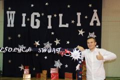 2022.12.22 wigilia 2022 (121).jpg