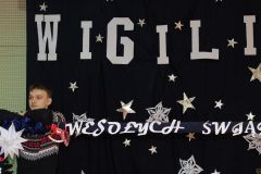 2022.12.22 wigilia 2022 (122).jpg