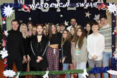 2022.12.22 wigilia 2022 (123).jpg