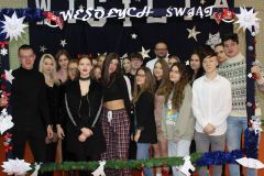2022.12.22 wigilia 2022 (124).jpg