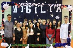 2022.12.22 wigilia 2022 (125).jpg