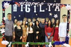 2022.12.22 wigilia 2022 (126).jpg