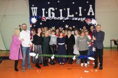 2022.12.22 wigilia 2022 (127).jpg