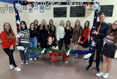 2022.12.22 wigilia 2022 (129).jpg