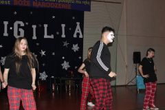 2022.12.22 wigilia 2022 (13).jpg