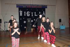 2022.12.22 wigilia 2022 (14).jpg