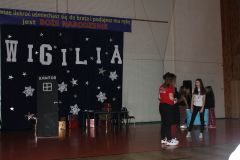 2022.12.22 wigilia 2022 (18).jpg