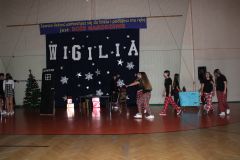 2022.12.22 wigilia 2022 (19).jpg
