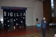 2022.12.22 wigilia 2022 (2).jpg