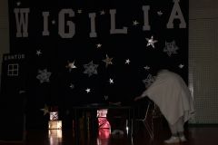 2022.12.22 wigilia 2022 (20).jpg