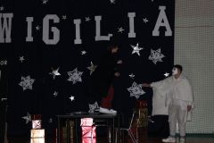 2022.12.22 wigilia 2022 (21).jpg