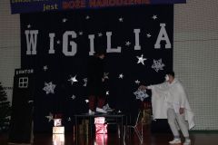 2022.12.22 wigilia 2022 (22).jpg