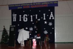 2022.12.22 wigilia 2022 (23).jpg