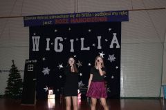 2022.12.22 wigilia 2022 (25).jpg