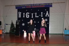 2022.12.22 wigilia 2022 (26).jpg