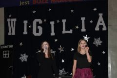 2022.12.22 wigilia 2022 (27).jpg