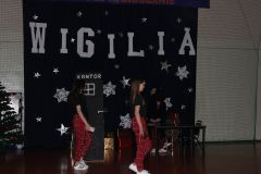 2022.12.22 wigilia 2022 (3).jpg