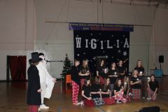 2022.12.22 wigilia 2022 (30).jpg
