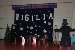 2022.12.22 wigilia 2022 (36).jpg