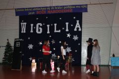 2022.12.22 wigilia 2022 (37).jpg