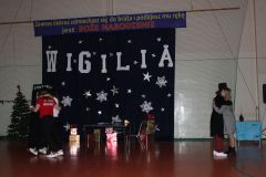 2022.12.22 wigilia 2022 (38).jpg