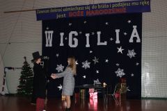 2022.12.22 wigilia 2022 (39).jpg