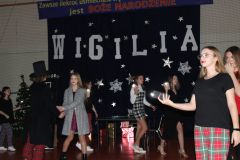 2022.12.22 wigilia 2022 (41).jpg