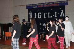 2022.12.22 wigilia 2022 (42).jpg