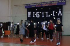 2022.12.22 wigilia 2022 (43).jpg