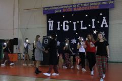 2022.12.22 wigilia 2022 (44).jpg